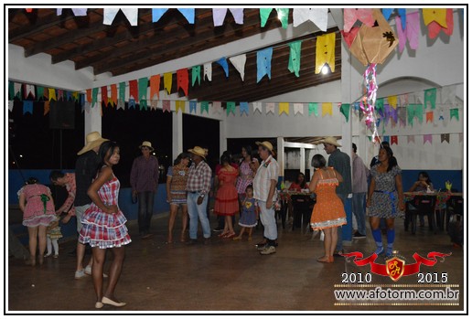 rolim de moura